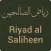 Riyad-us-Saliheen