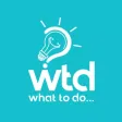 WhatToDo Titanium Technologies