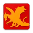5e Monster Creator