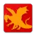 5e Monster Creator