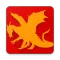 5e Monster Creator