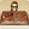 5E Spellbook
