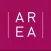 Area App