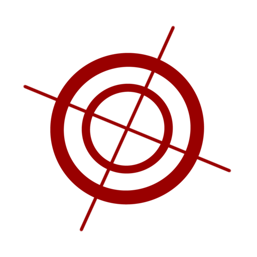 Target Softair