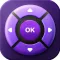 Universal Remote | TV Control