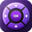 Universal Remote | TV Control Universal Remote | TV Control