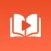 Book Summaries: Read, Listen