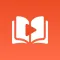 Book Summaries: Read, Listen