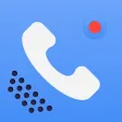 Call Recorder Ad-Free Call Recorder Ad-Free