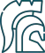 Titan POS Mobile