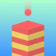 Bouncy Stack