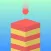 Bouncy Stack