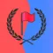 Flag Capture.io