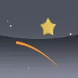 Starslide