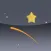 Starslide