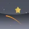 Starslide