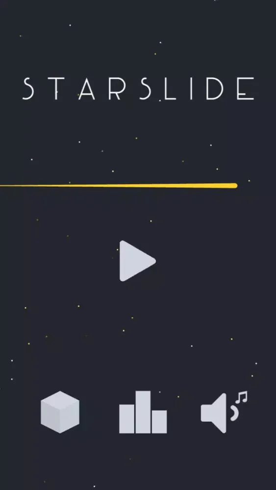 صور Starslide