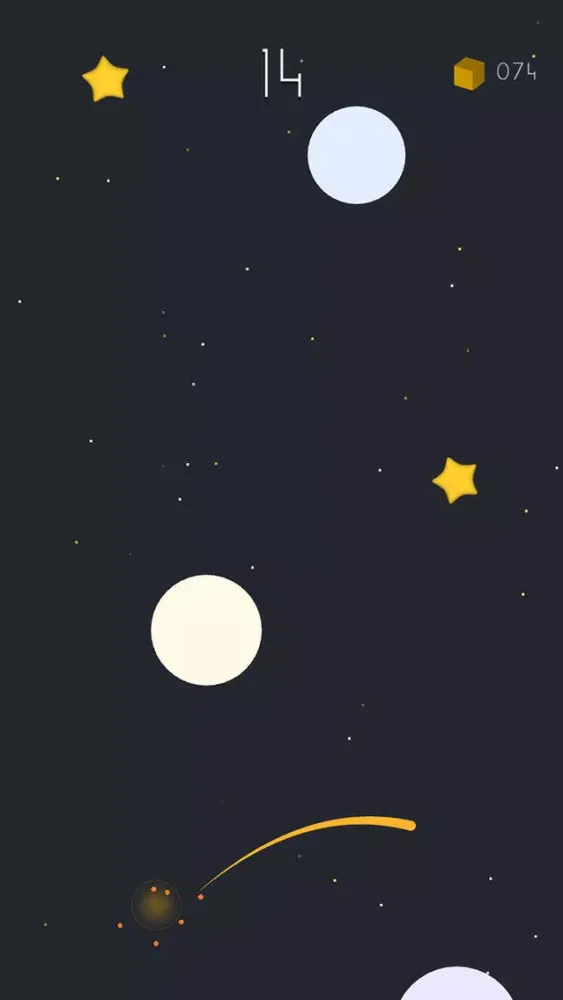 صور Starslide