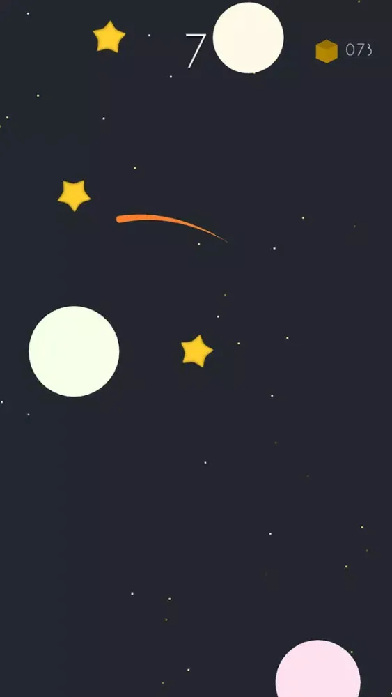 صور Starslide