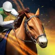 競馬傳說PRIDE-冠軍馬廄對決爭奪勝利殊榮