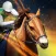 競馬傳說PRIDE-冠軍馬廄對決爭奪勝利殊榮