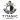 Titanic Brewery