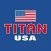 TITAN USA Master Catalog