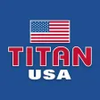 TITAN USA Master Catalog TITAN USA Master Catalog