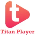 Titan Player