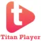 Titan Player