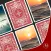 DuoCards jeu de cartes