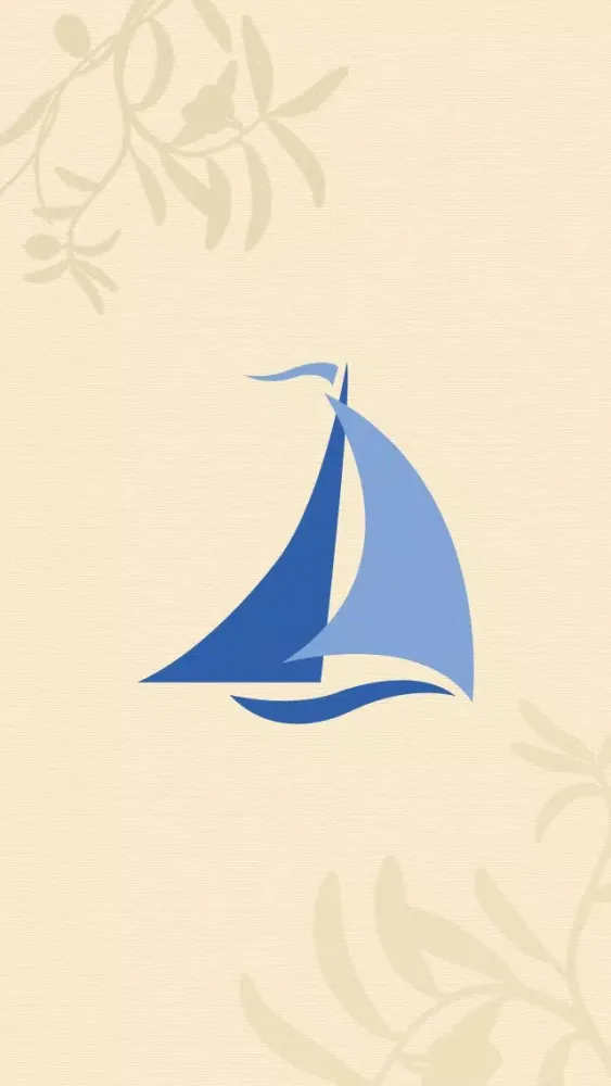 صور Lanier Islands Eats