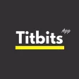 Titbits