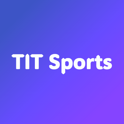TIT Sports