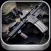 Gun Sounds: Weapon Sounds