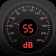 Real Sound Meter