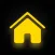 Alotaibi Properties