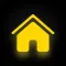 Alotaibi Properties