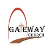 Gateway Now App Gateway Now App