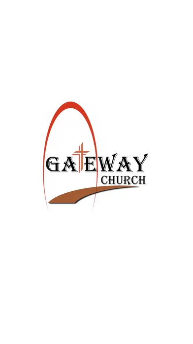 Tangkapan layar Gateway Now App