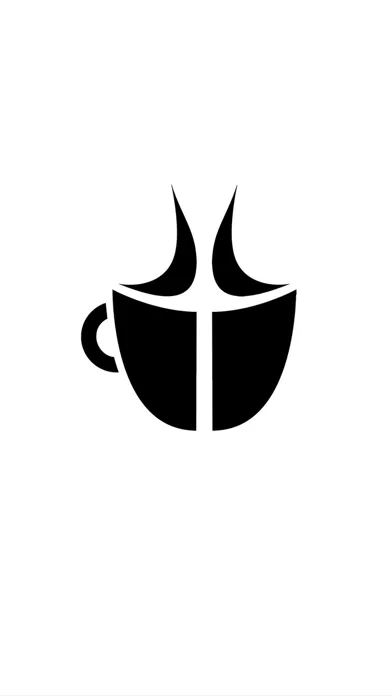 تصاویر Iglesia Cafe App