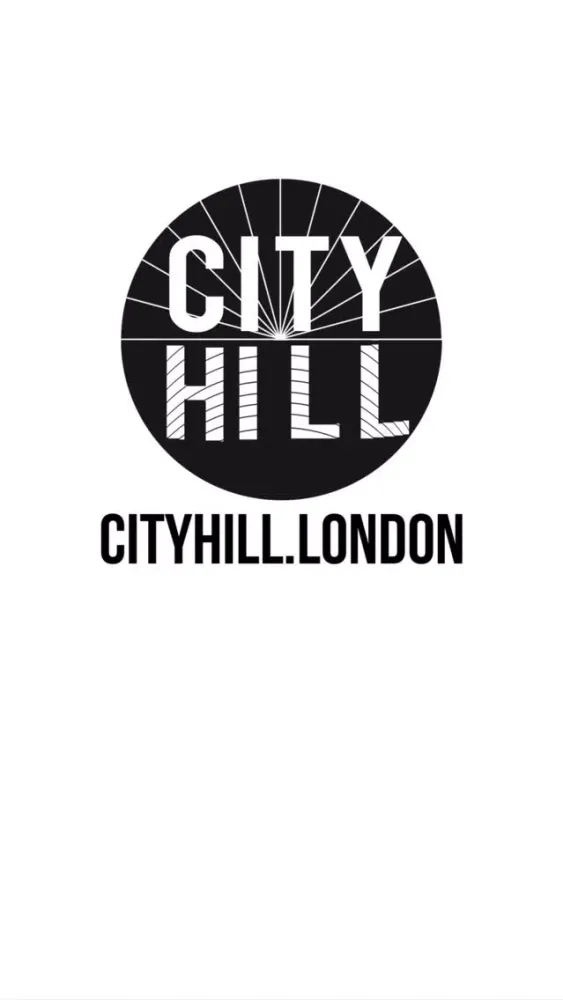 CityHill London 스크린샷