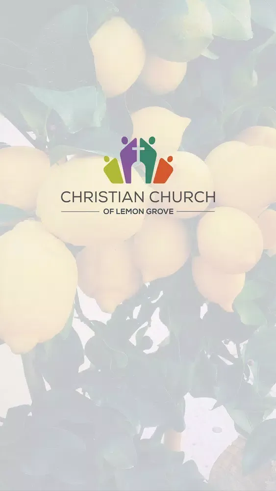ภาพหน้าจอของ Christian Church Lemon Grove
