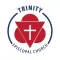Trinity Woodlands