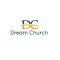 Dream Church