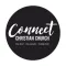 Connect Church App