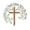 Central Church of Christ App