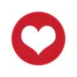 Love Of Christ Fellowship App