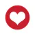 Love Of Christ Fellowship App