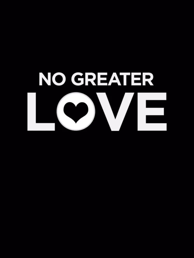 Love Of Christ Fellowship App iPad  Screenshots